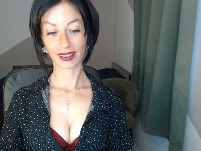 LorraGrande94