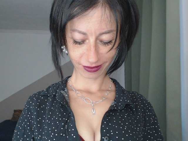 SexyJoana