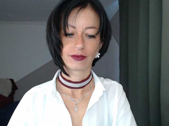 LorraGrande94 live cam preview