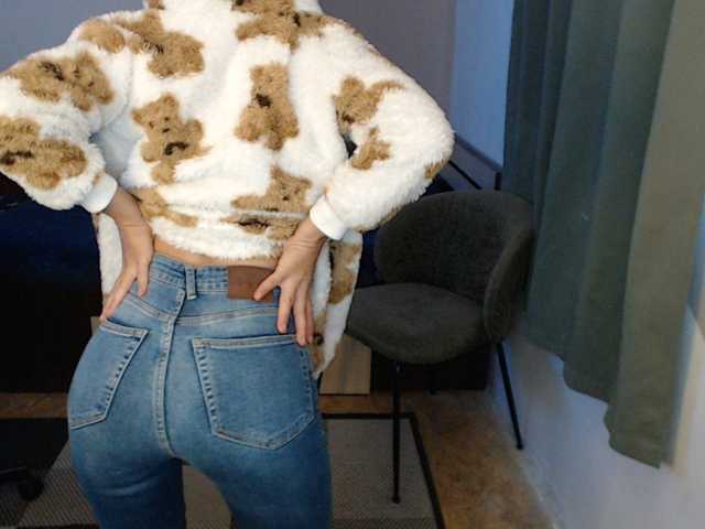 SexyJoana