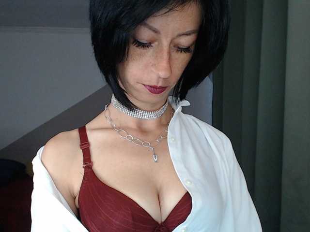 LorraGrande94