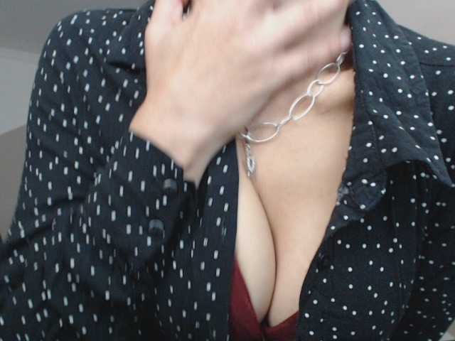 SexyJoana