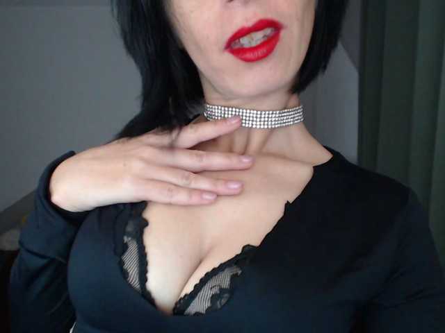 LorraGrande94 live cam on BongaCams