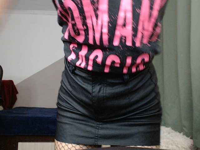 LorraGrande94