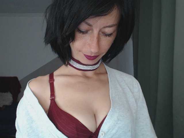 LorraGrande94