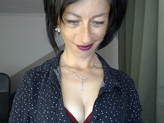 SexyJoana