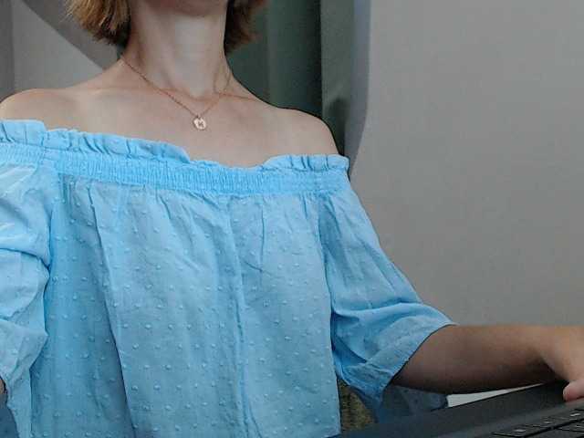 SexyJoana live cam on BongaCams