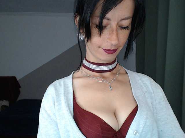 SexyJoana