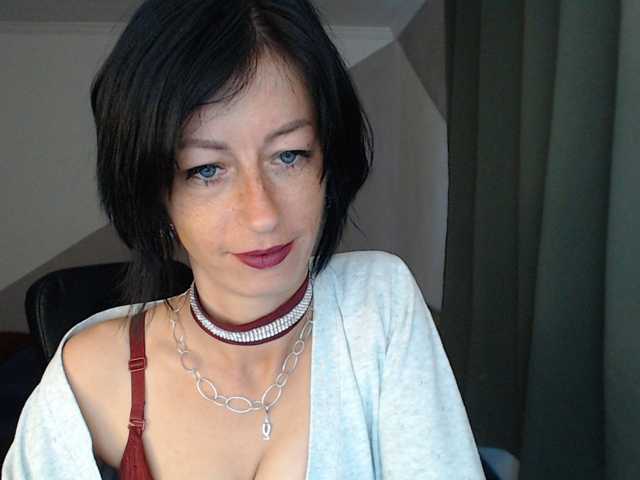 LorraGrande94