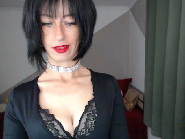 LorraGrande94 live cam on BongaCams
