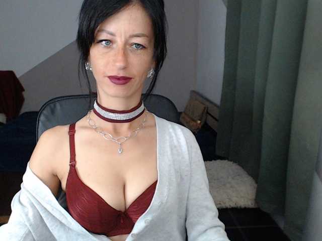LorraGrande94