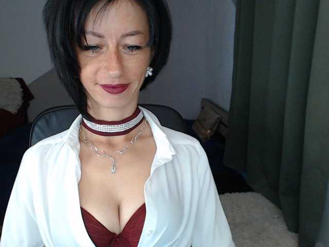 LorraGrande94 live cam preview