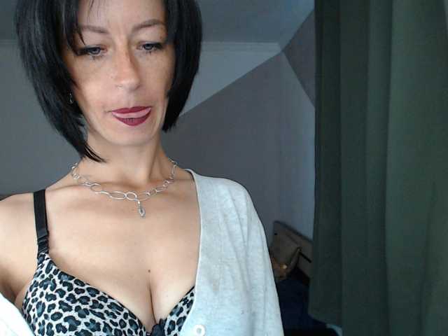 SexyJoana, live now on BongaCams