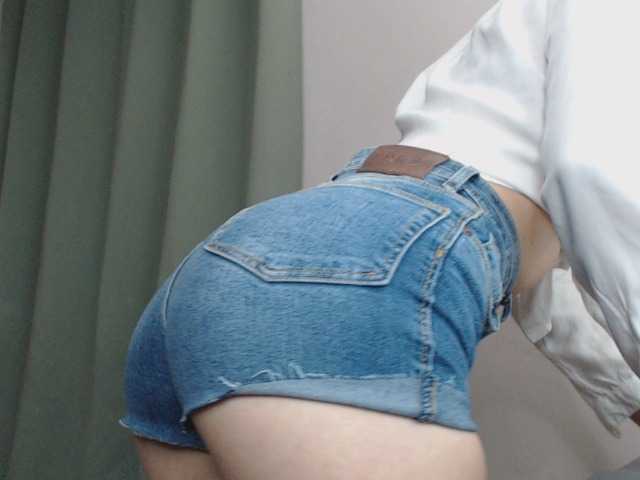 LorraGrande94 webcam