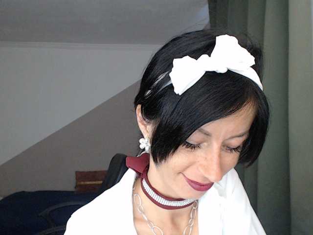 SexyJoana