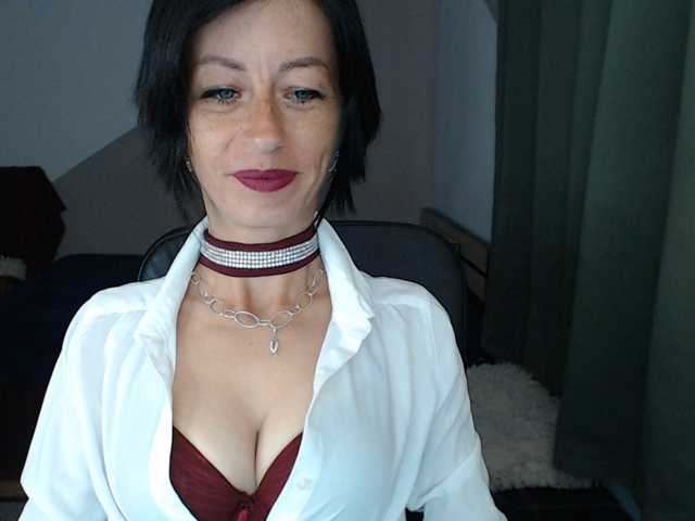 SexyJoana