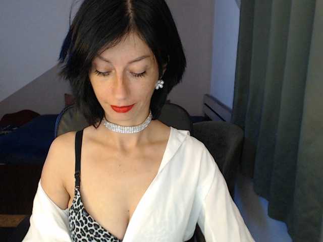 LorraGrande94