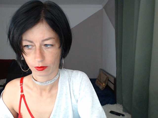LorraGrande94