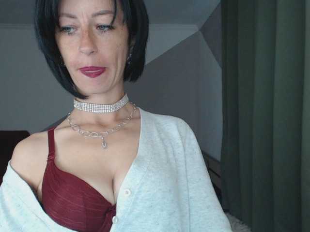 LorraGrande94