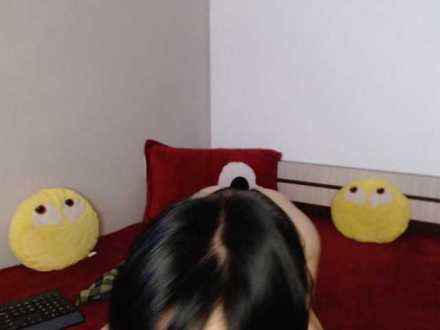 SexyJoana
