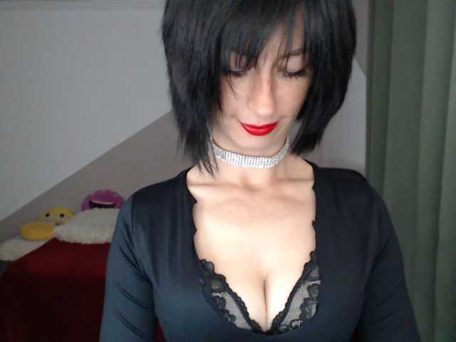LorraGrande94