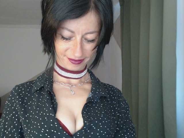 LorraGrande94 live cam preview