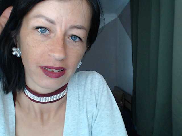 LorraGrande94