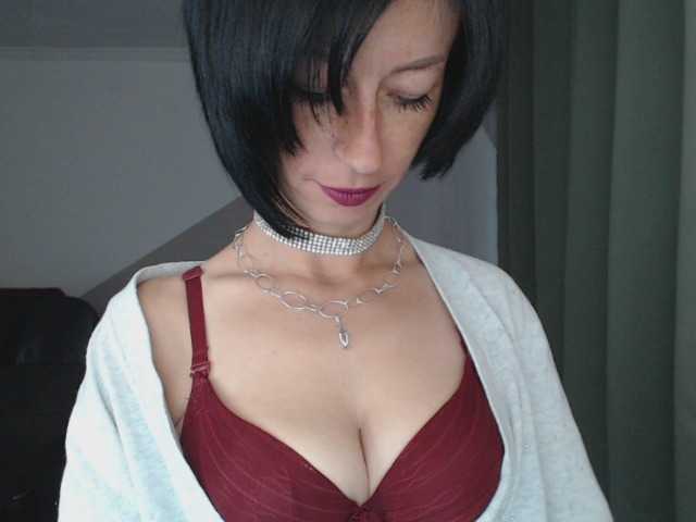 LorraGrande94