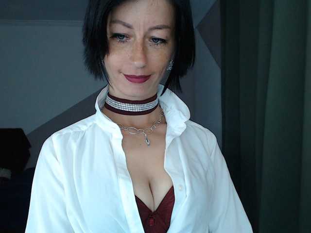 LorraGrande94