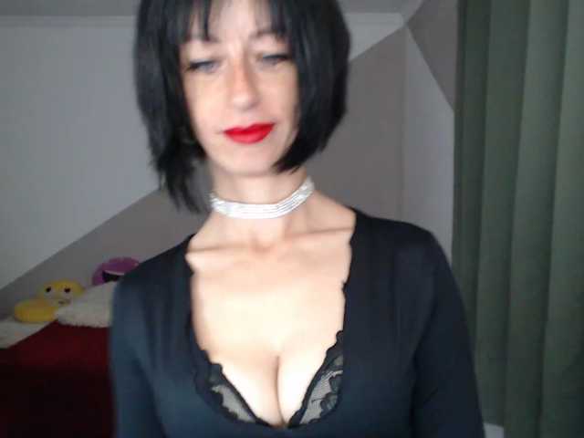 SexyJoana