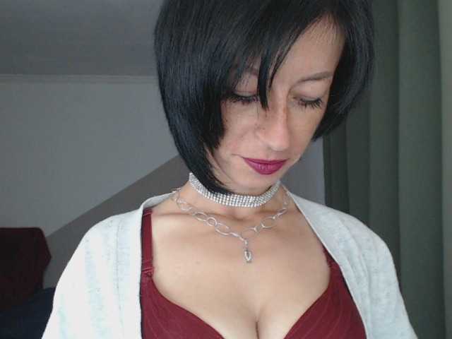 LorraGrande94
