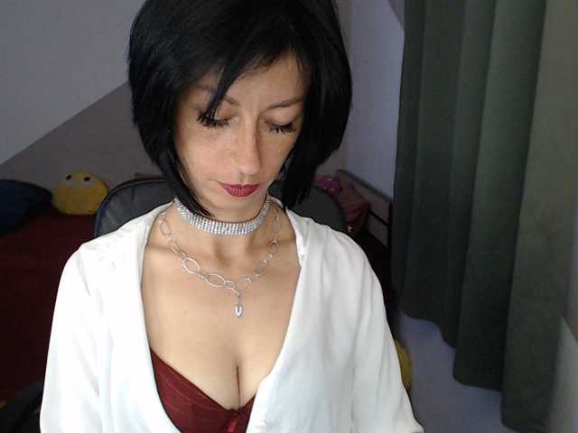 SexyJoana