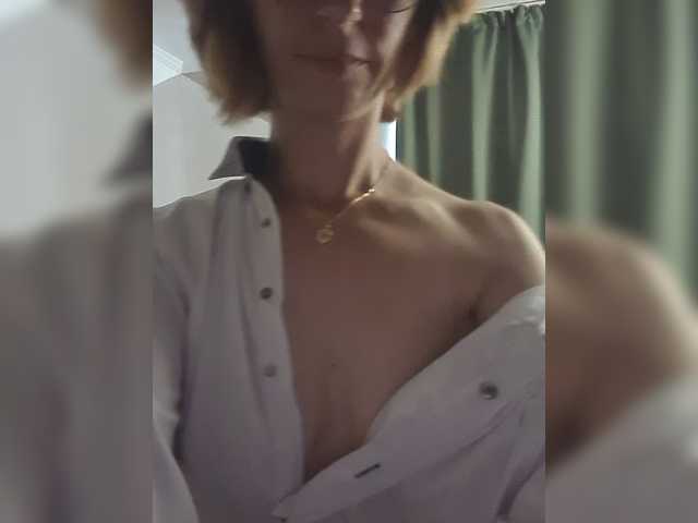 SexyJoana preview