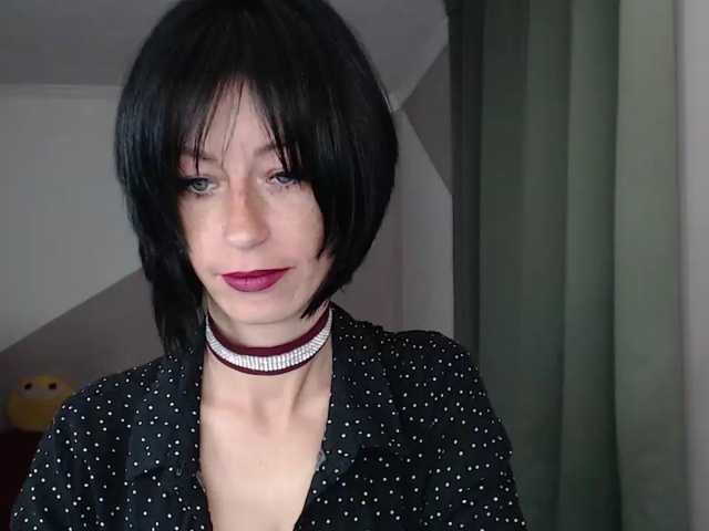 SexyJoana live cam on BongaCams