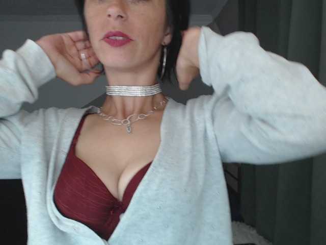 LorraGrande94