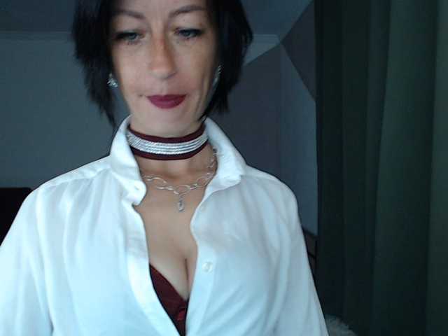 LorraGrande94