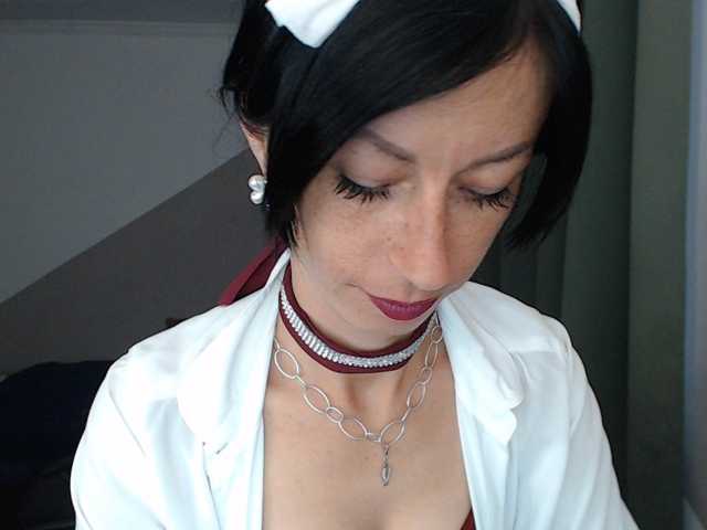LorraGrande94