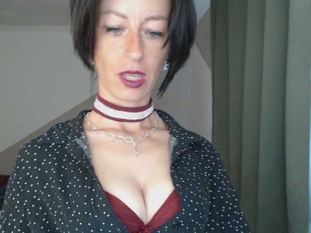 LorraGrande94 live cam preview
