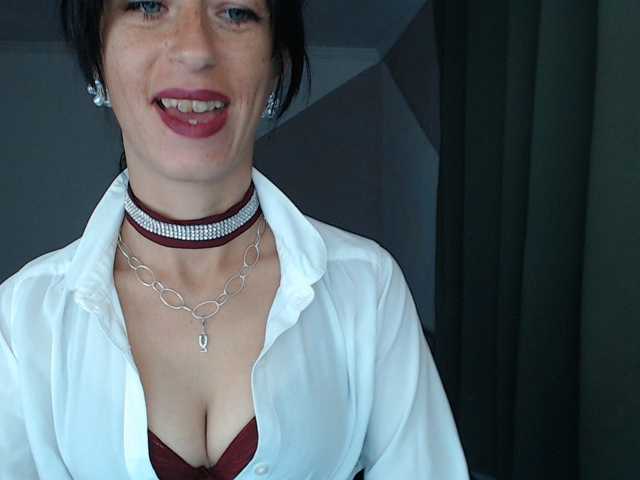 LorraGrande94