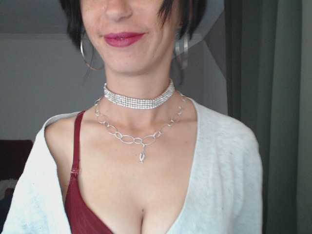 LorraGrande94