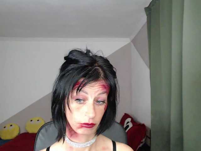 SexyJoana