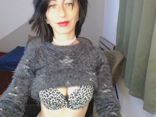 LorraGrande94