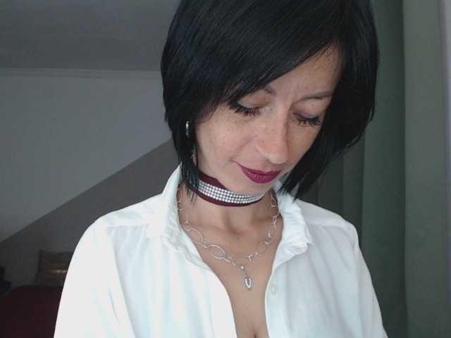 SexyJoana