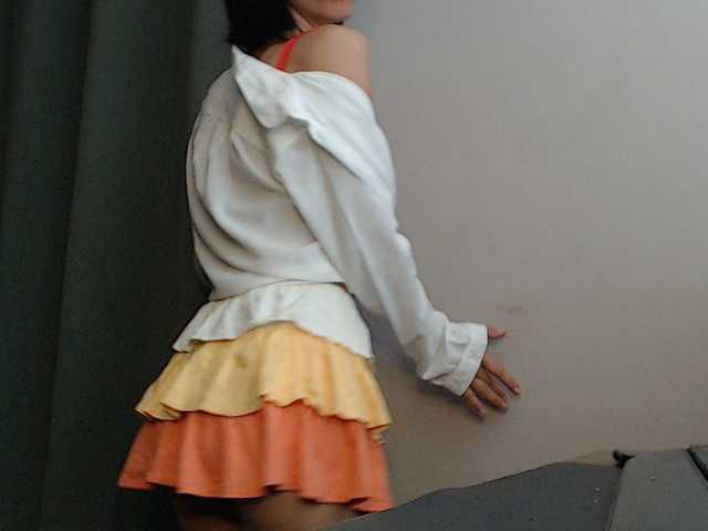 LorraGrande94