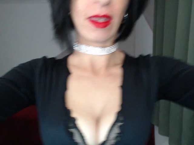 LorraGrande94