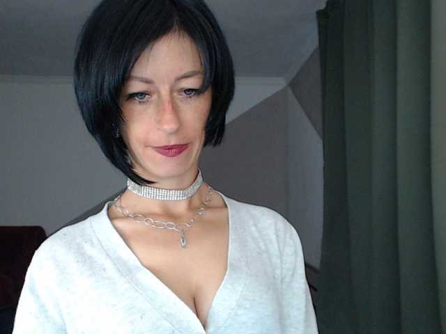 SexyJoana preview