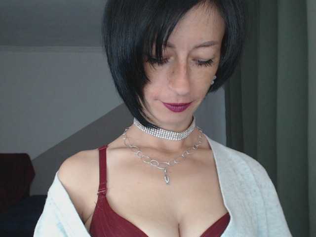 LorraGrande94