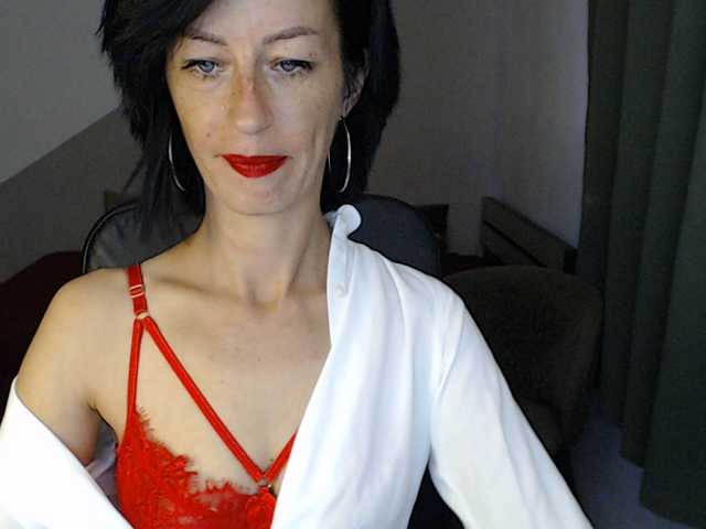 SexyJoana