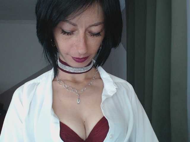 LorraGrande94 webcam