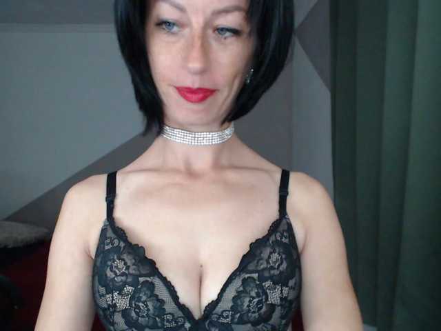 SexyJoana